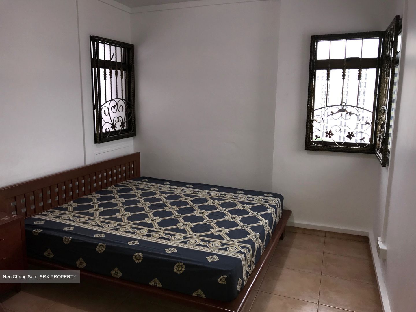 Blk 189B Rivervale Gateway (Sengkang), HDB Executive #584913491